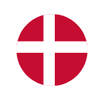 Denmark