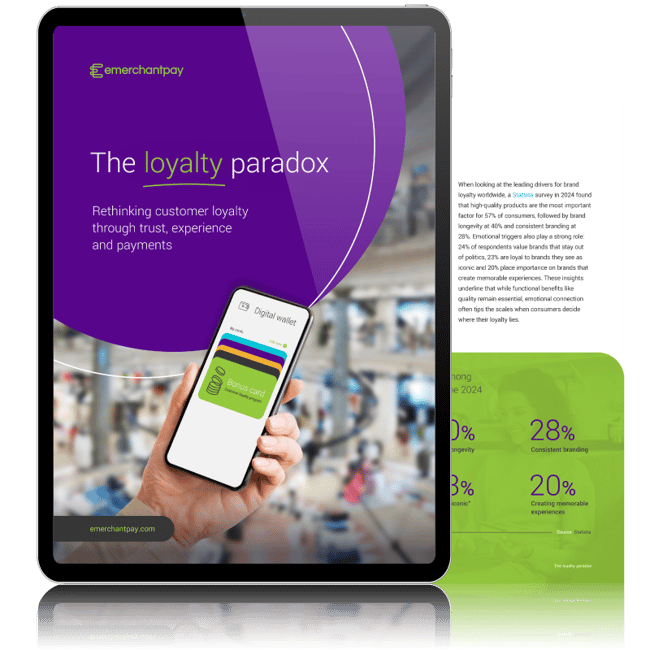 EMP_LoyaltyParadox_CoverLanding_2025 (1)