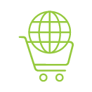 Ecommerce