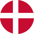 Denmark (1)