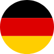 Germany Germany