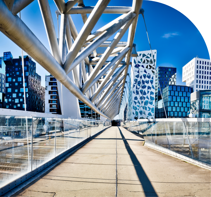 Looking to expand into the European market We’re here to help! Looking to expand into the European market We’re here to help!