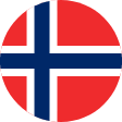 Norway (1)