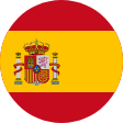 Spain Spain