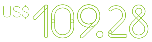 109 (1)