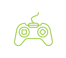 Games Games