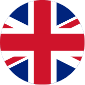 United Kingdom United Kingdom