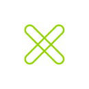emerchantpay_Decline emerchantpay_Decline