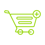 emerchantpay_ECommerce