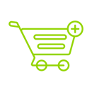 emerchantpay_ECommerce