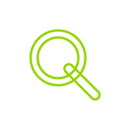 emerchantpay_Search emerchantpay_Search