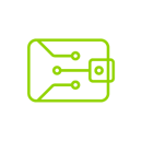 emerchantpay_eWallet emerchantpay_eWallet