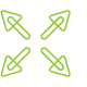 3_Icon_PaymentsRouting 3_Icon_PaymentsRouting