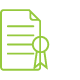 5_Icon_eFIRC 5_Icon_eFIRC