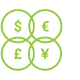 6_Icon_TailoredSettlements 6_Icon_TailoredSettlements