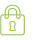 7_Icon_SecureOnlinePayments 7_Icon_SecureOnlinePayments