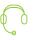 8_Icon_DedicatedSupport 8_Icon_DedicatedSupport