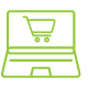 9_Icon_eCommerceIntegrations 9_Icon_eCommerceIntegrations