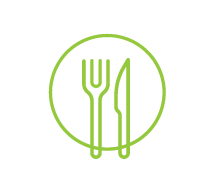 EMP_Icon_Food