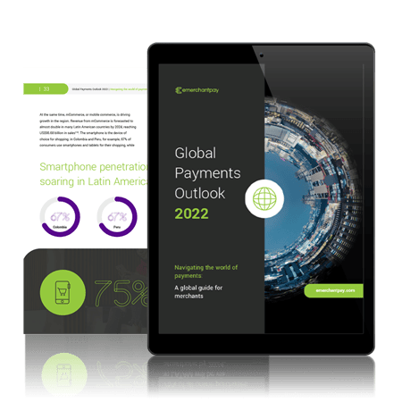 _Tablet+page_Global-payments_outlook_800x800