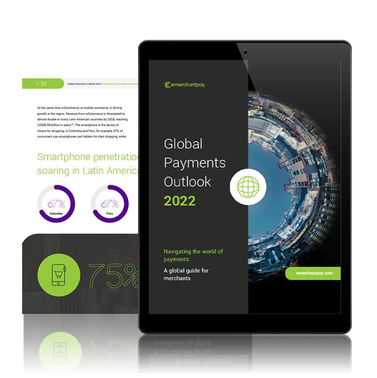 _Tablet+page_Global-payments_outlook_800x800