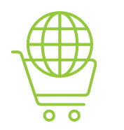 eCommerce eCommerce