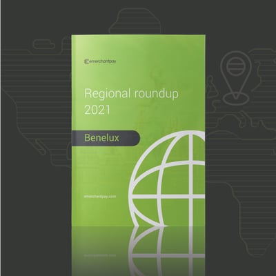 Benelux-Regional report-800x800-v4