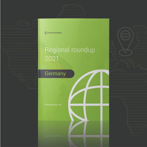 Germany-Regional report cover 800x800