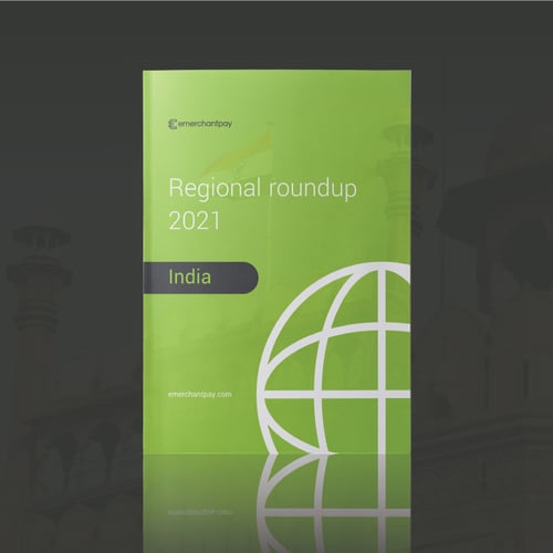 India-Regional report cover-800x800