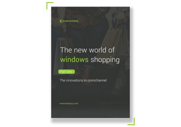 Landing-page_transperant_WindowsShoppingReport2