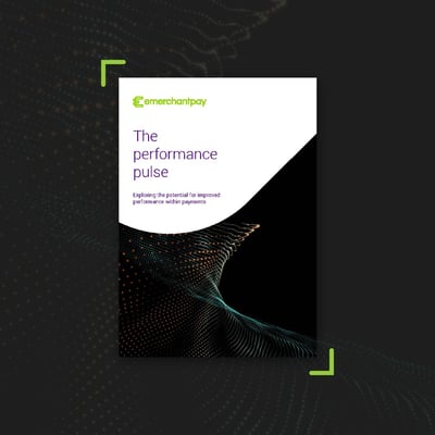 The Performance Pulse Image 800x800-01
