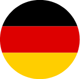 DE