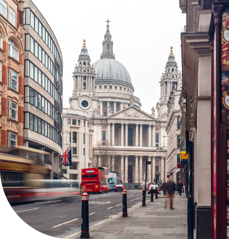 Elevate your payment strategy