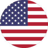 US
