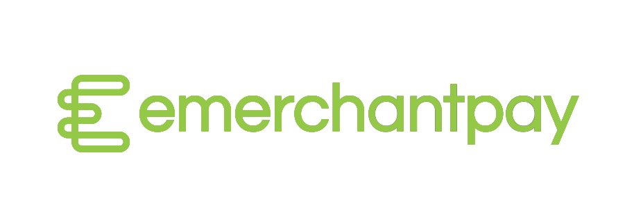 Emerchantpay