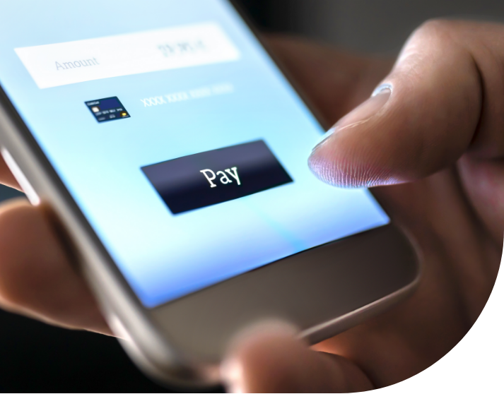 A forward glance at payments and eCommerce in Europe (1)