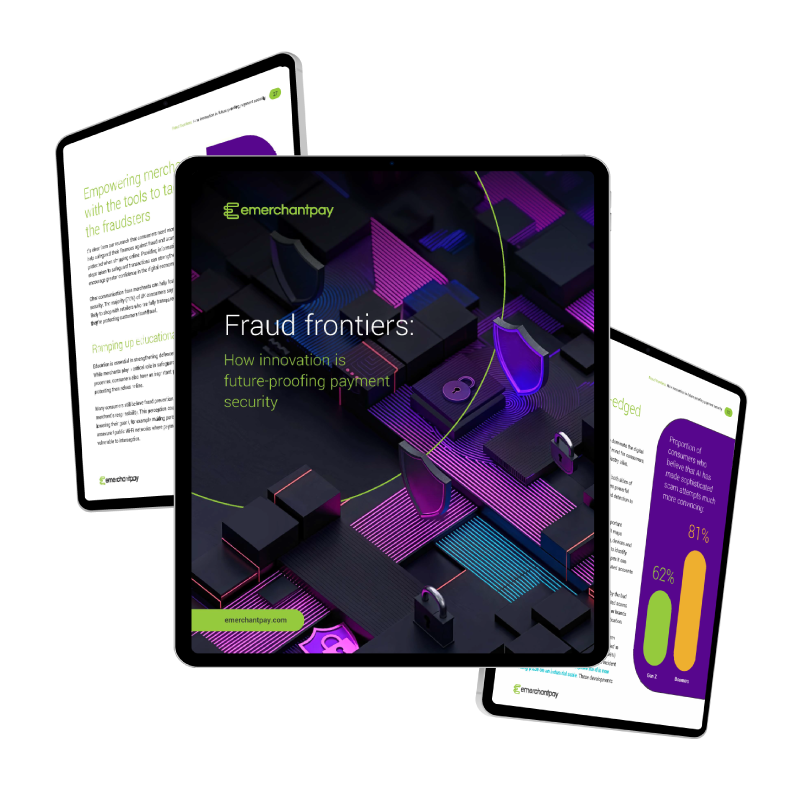 EMP_FraudFrontiers_LandingPage_Cover_2026 (4)