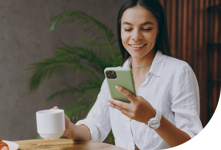 eWallets are king when it comes to online shopping in Germany eWallets are king when it comes to online shopping in Germany
