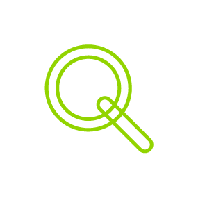 emerchantpay_Search emerchantpay_Search