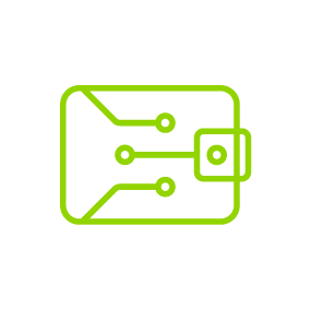 emerchantpay_eWallet emerchantpay_eWallet