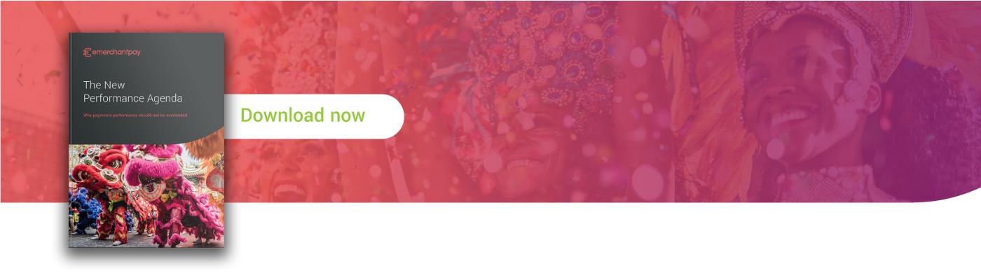 banner image new performance agenda banner image new performance agenda